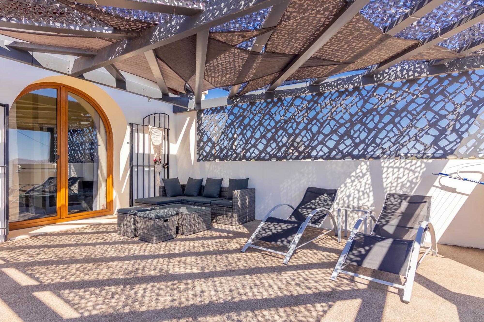 Thrapsano House With Private Pool By Hospi Héraklion
