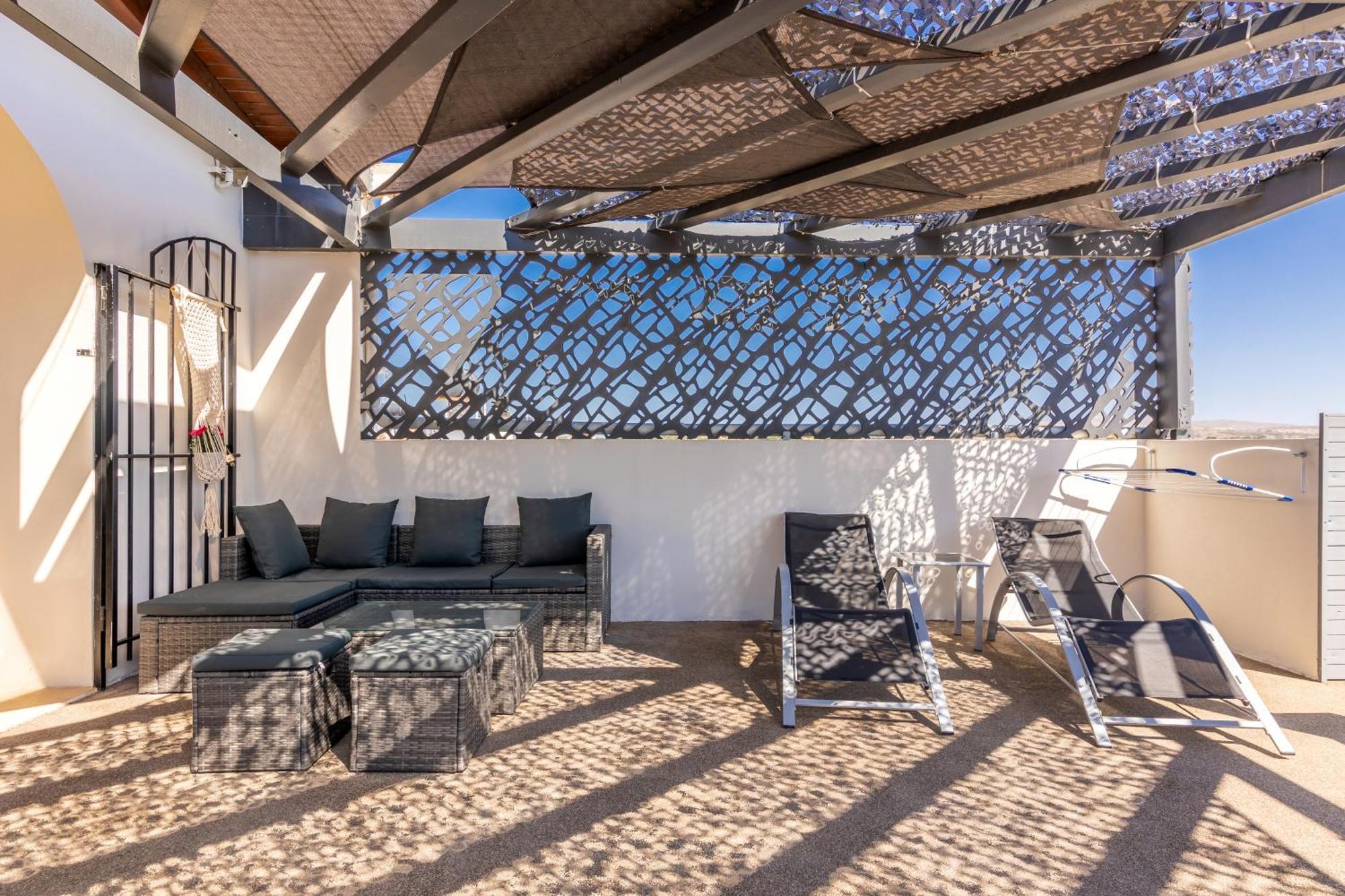 Thrapsano House With Private Pool By Hospi