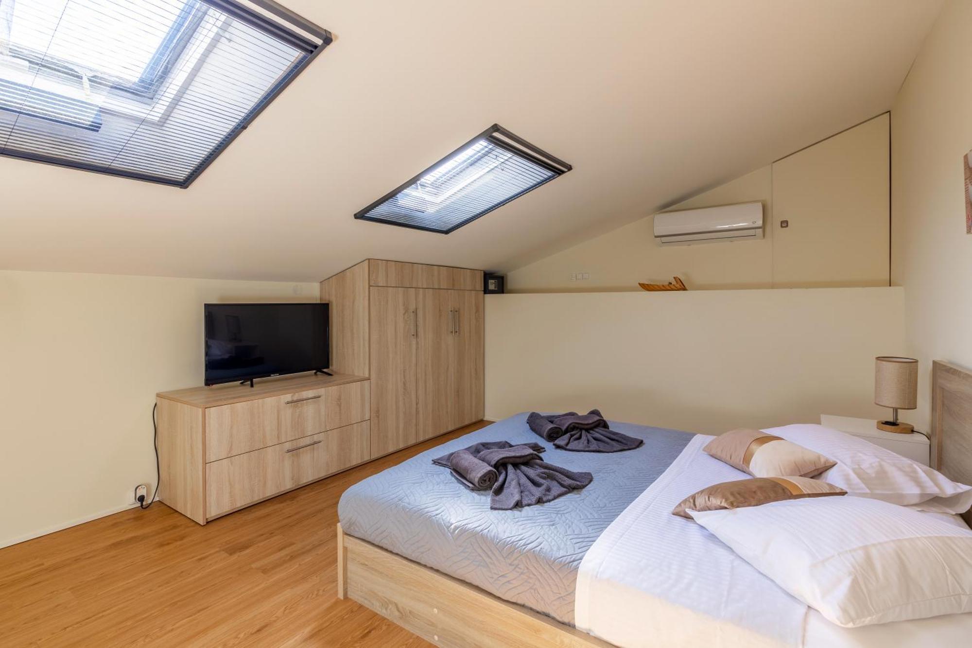 Thrapsano House With Private Pool By Hospi