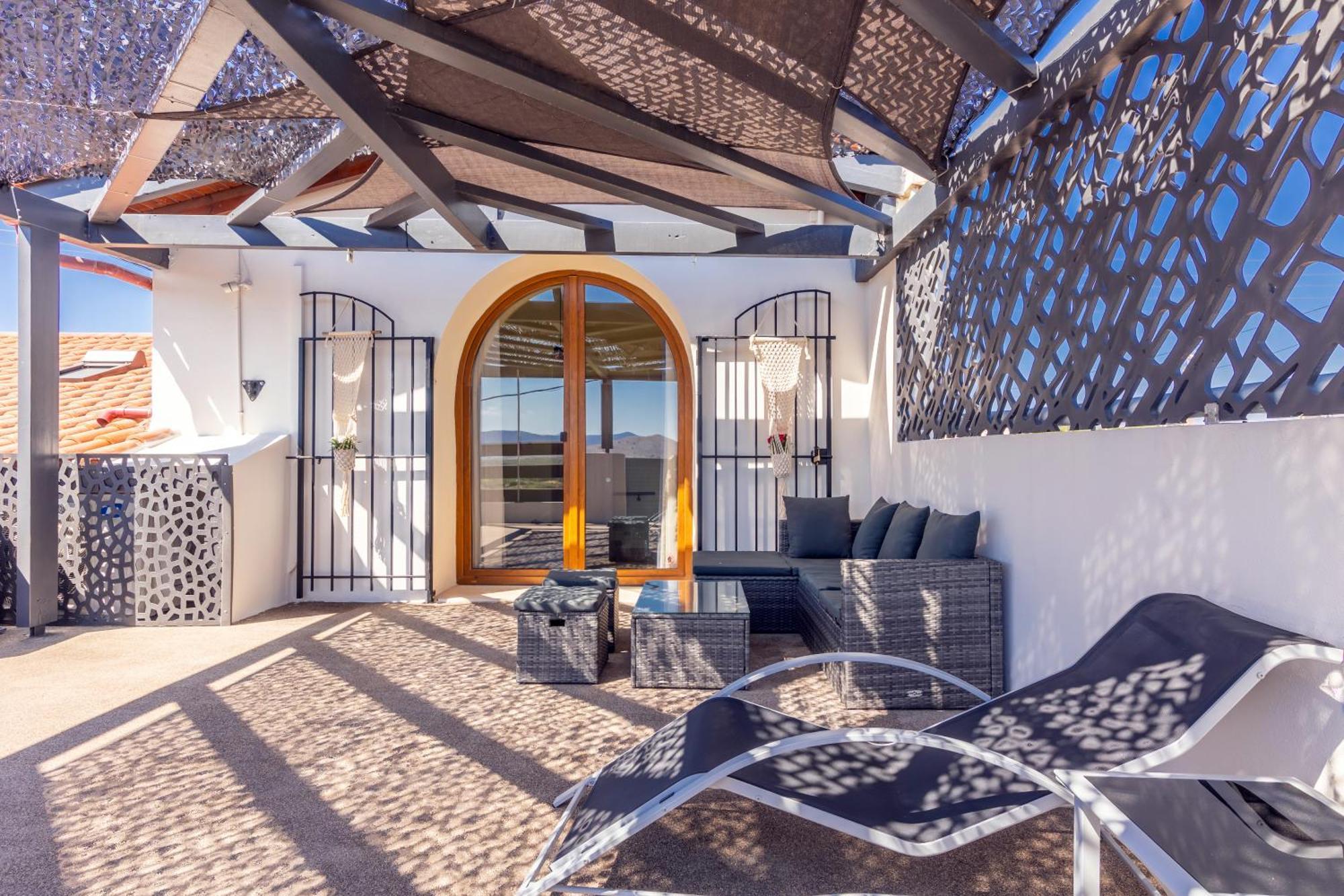 Thrapsano House With Private Pool By Hospi * Héraklion