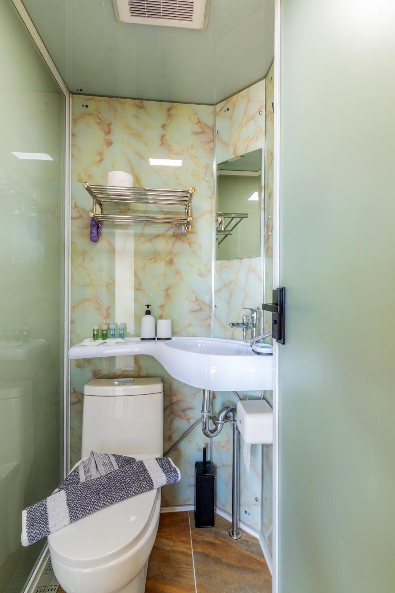 Thrapsano House With Private Pool By Hospi Appartement Héraklion